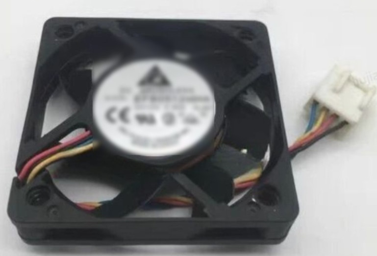Replacement CPU Fan Part for SuperMicro X10SDV-4C-TLN2F Mini-ITX,Xeon D-1521
