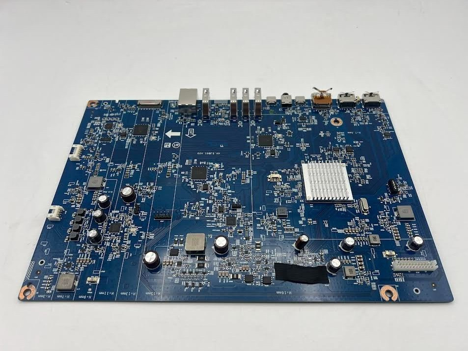 Dell 4H.5JB01.A00 Main Board For Dell UltraSharp U3423WE Monitor