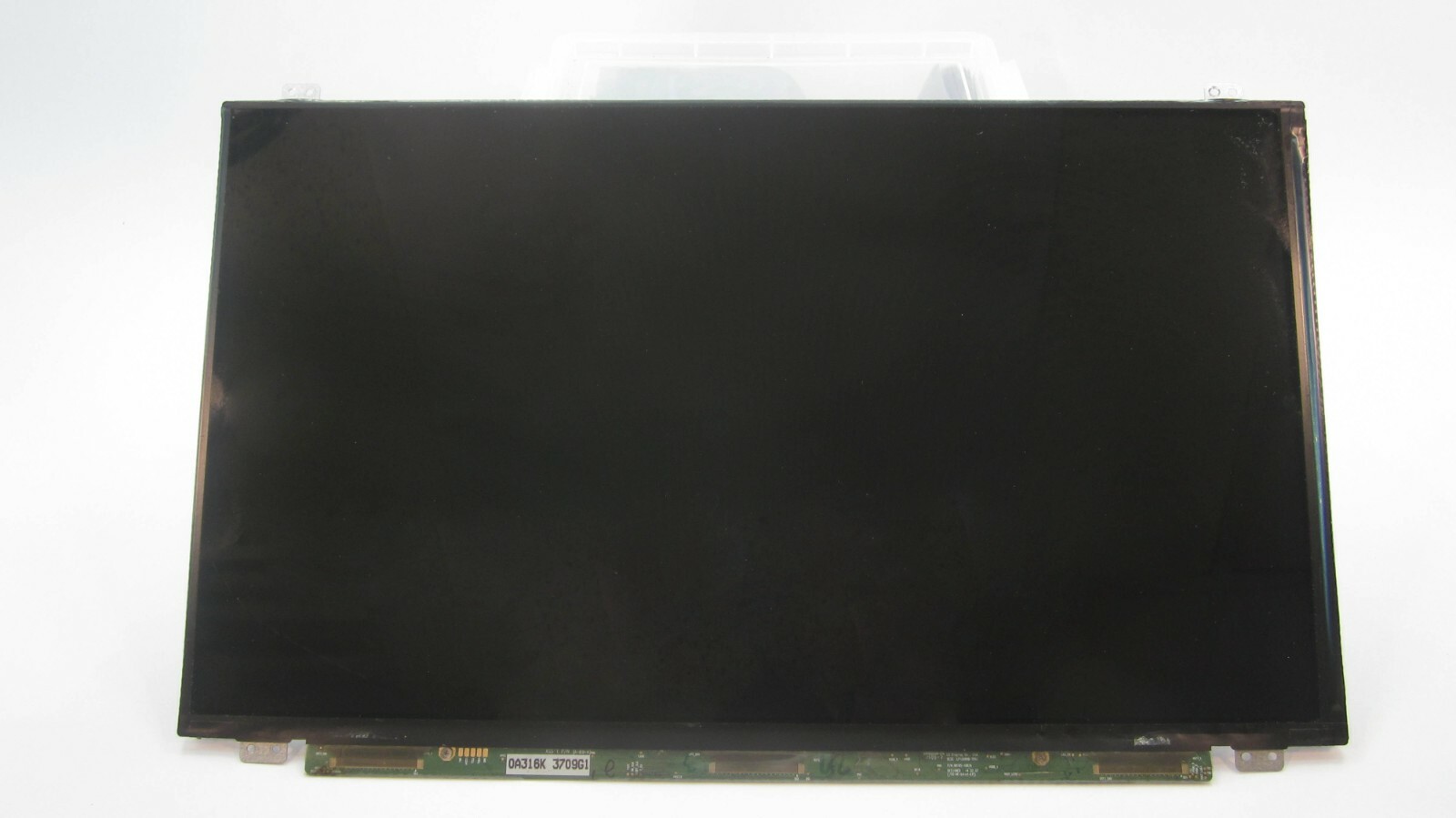 LP156WHB(TL)(C1) 15.6" Laptop LCD Screen Geniune LG Philips From a HP 15-f233WM