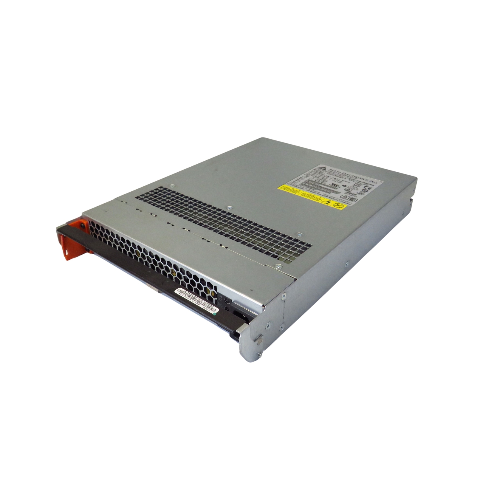 IBM 00WK807 800W V3700 V3500 V5000 Power Supply