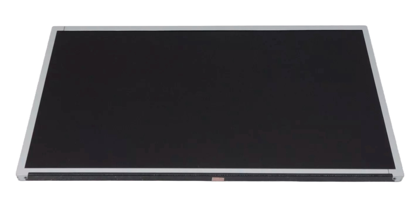 LCD Screen Panel M195FGE-L23 M195FGE-L20 Rev.c1 Matte 1600×900 30 pins 19.5"