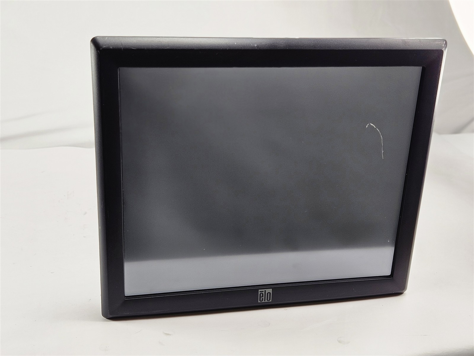 Elo Touch ET1715L-8CWA-1-G 17" LED 5:4 VGA 20ms IntelliTouch Touchscreen