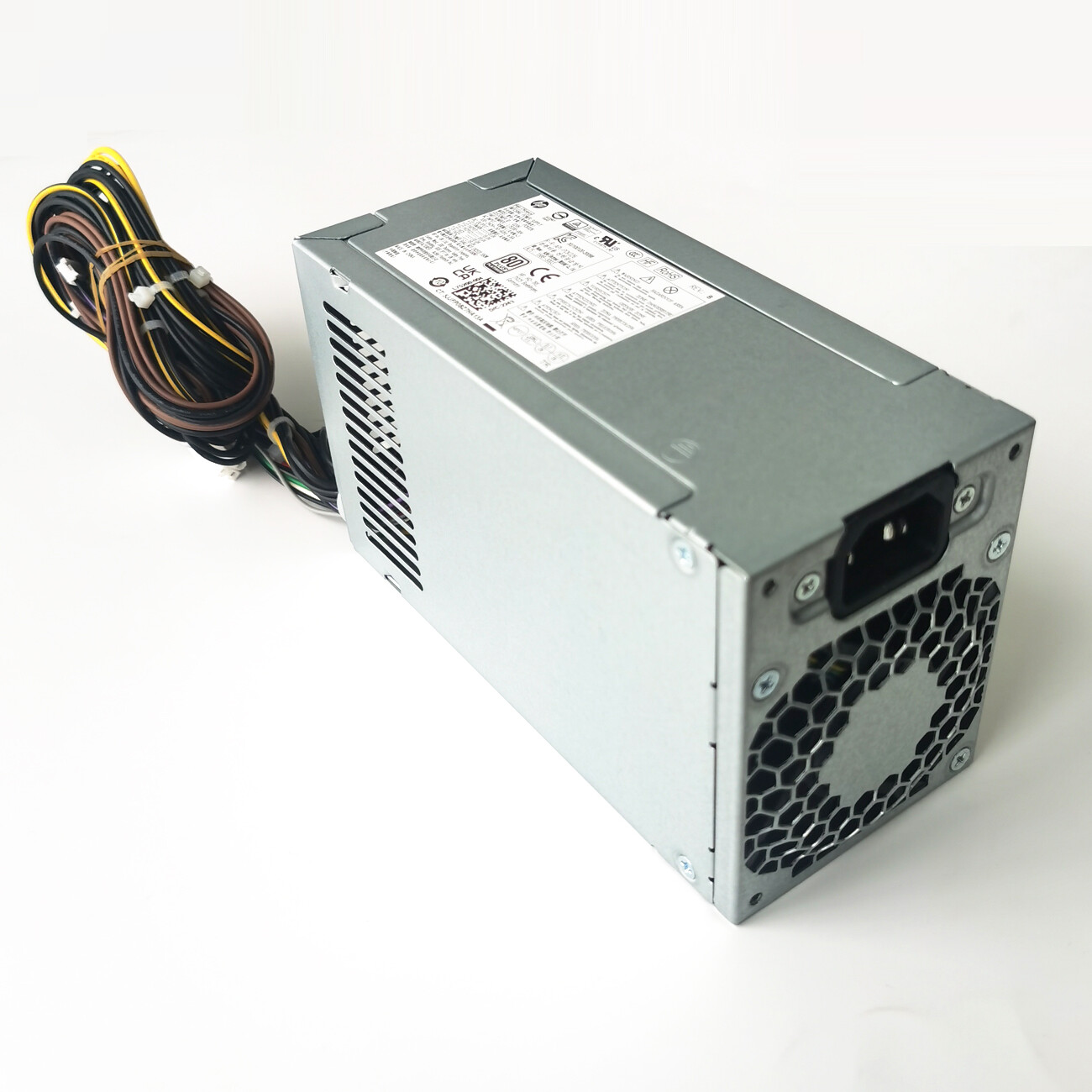 New For HP PSU Z2 Z1 800 880 G4 G5 G6 550W Power Supply PCK026 L75200-004 US