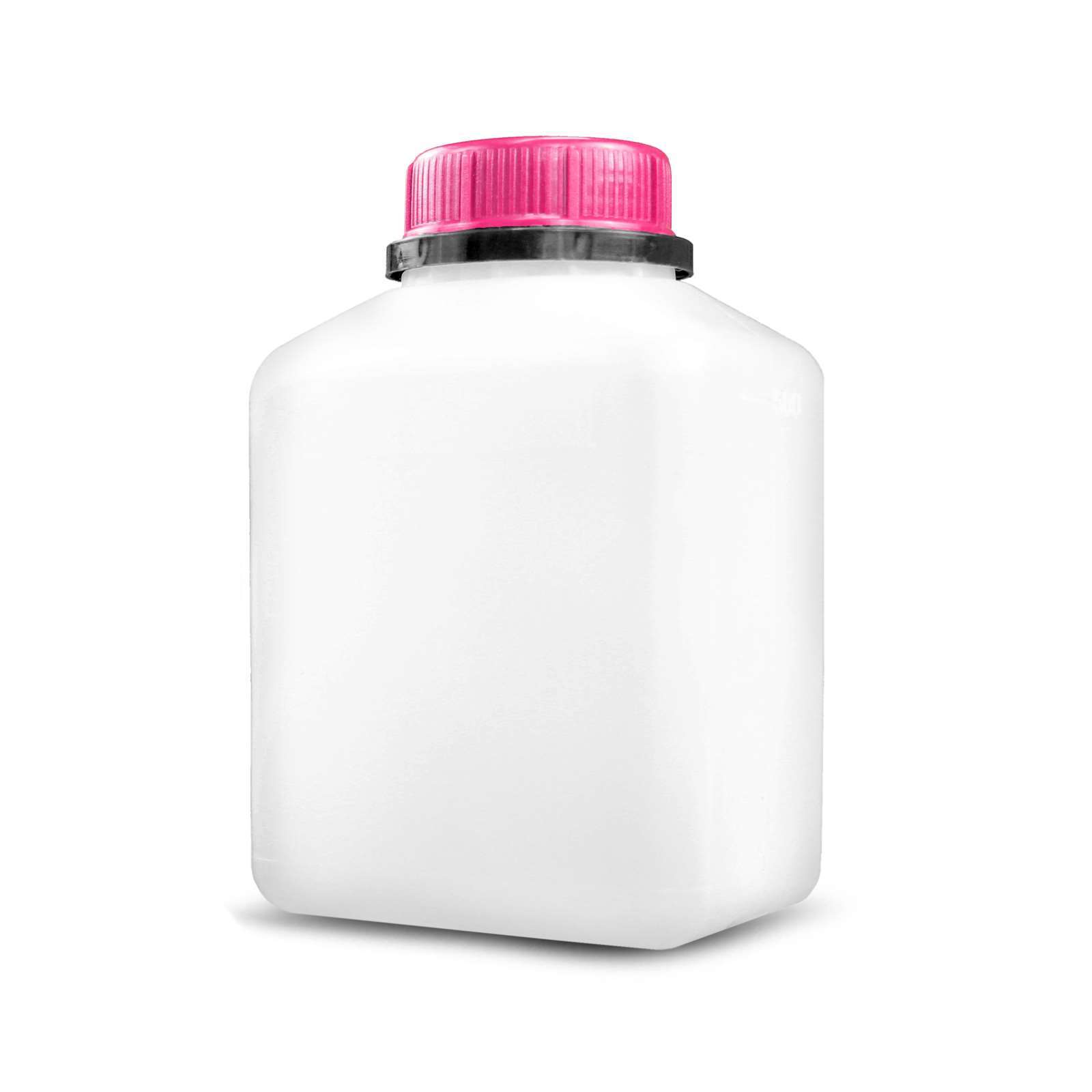 MWT Toner Powder + Chip Magenta Compatible Kyocera TASKalfa 4550-ci 4550-cig