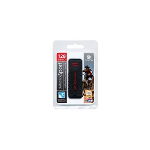 Centon 128 GB USB Flash Drive (s1u2w1128g)