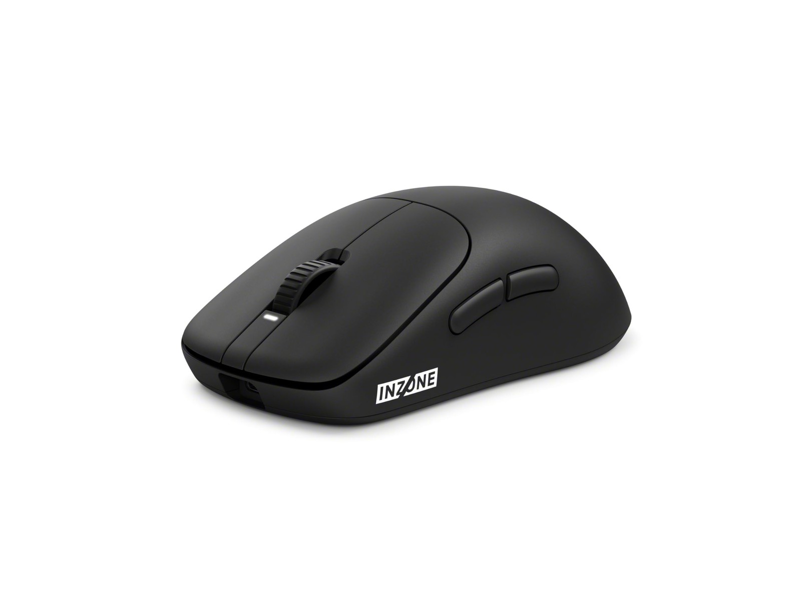 Sony INZONE Mouse-A 48g Ultra Lightweight Wireless Esports Gaming Mouse