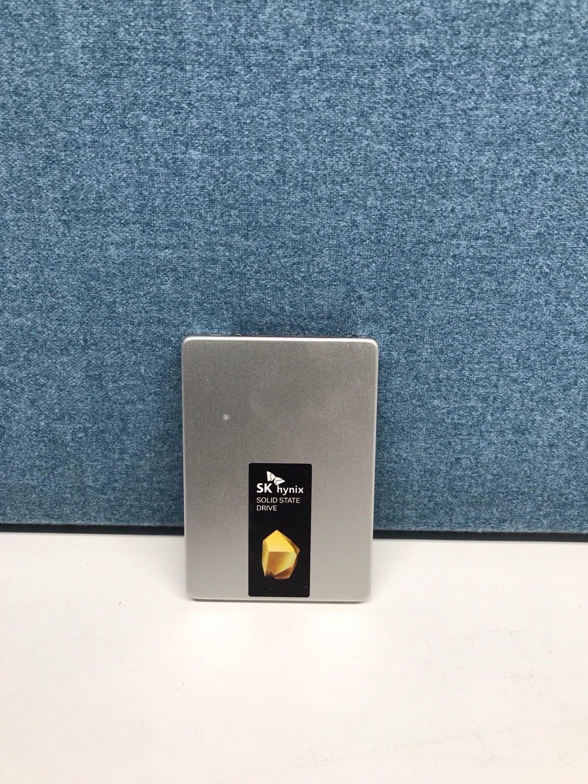 SK Hynix Gold S31 500GB SHGS31500GS SSD