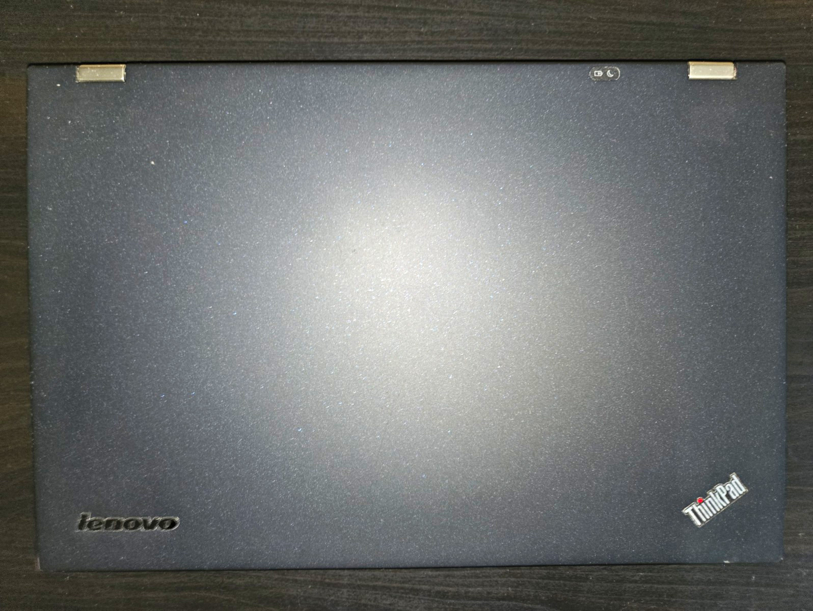 Lenovo ThinkPad T430s (7-Row Keyboard) i5-3320M 16GB RAM 500GB SSD Laptop