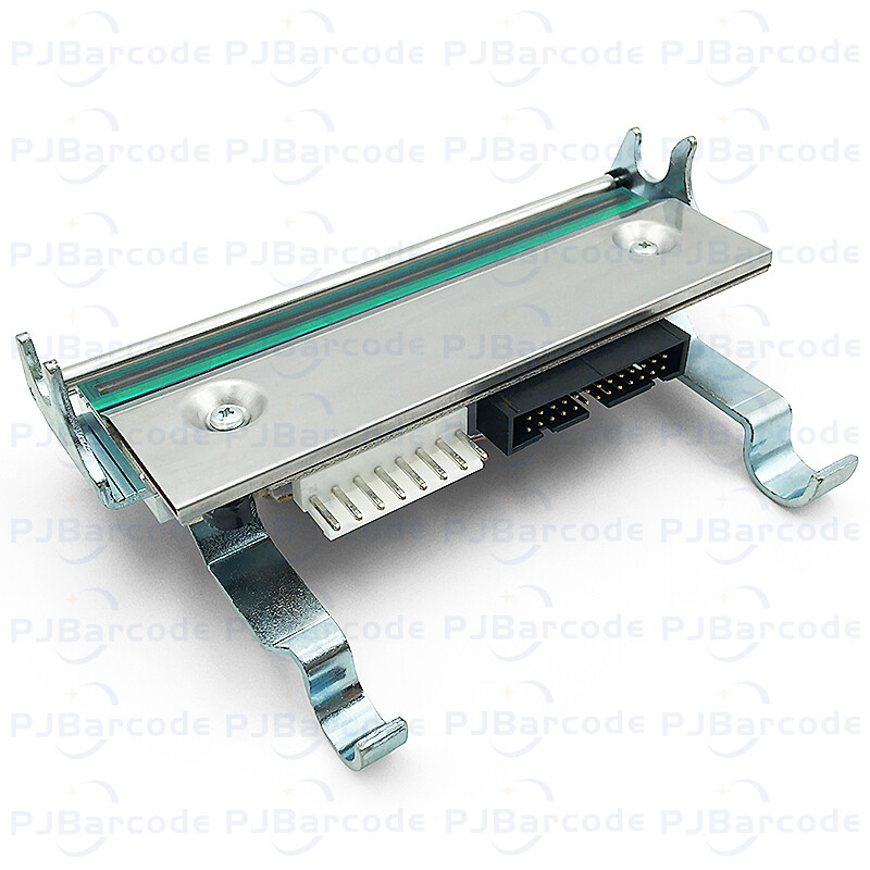 1-040082-900 Genuine NEW Printhead for Honeywell /Intermec PX4i Printer 203dpi