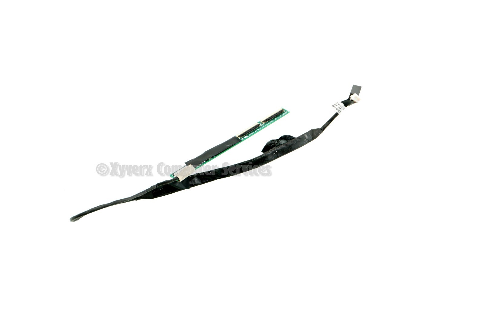 450.0K107.0021 GENUINE LENOVO TOUCH CONTROL BOARD 5 15ITL05 82HT (CA43)