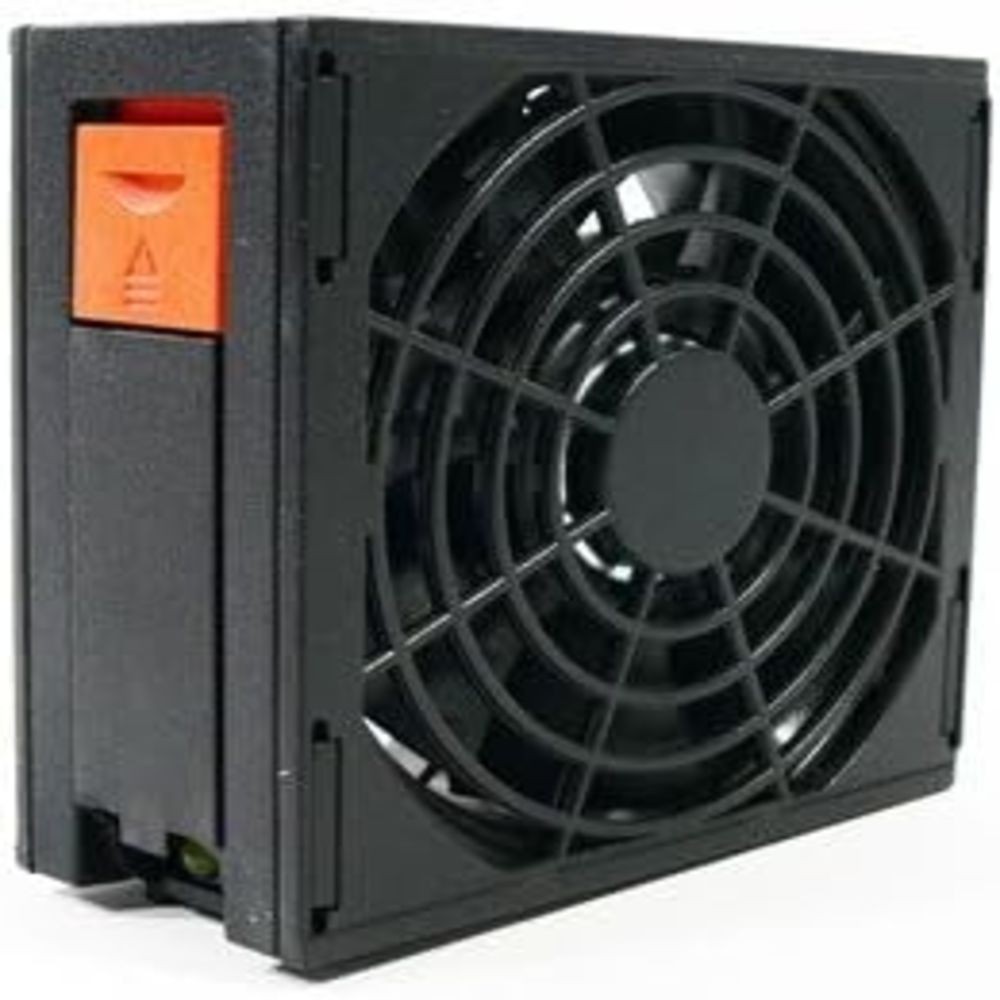 IBM Fan 92mm For System XSeries 39M2692.