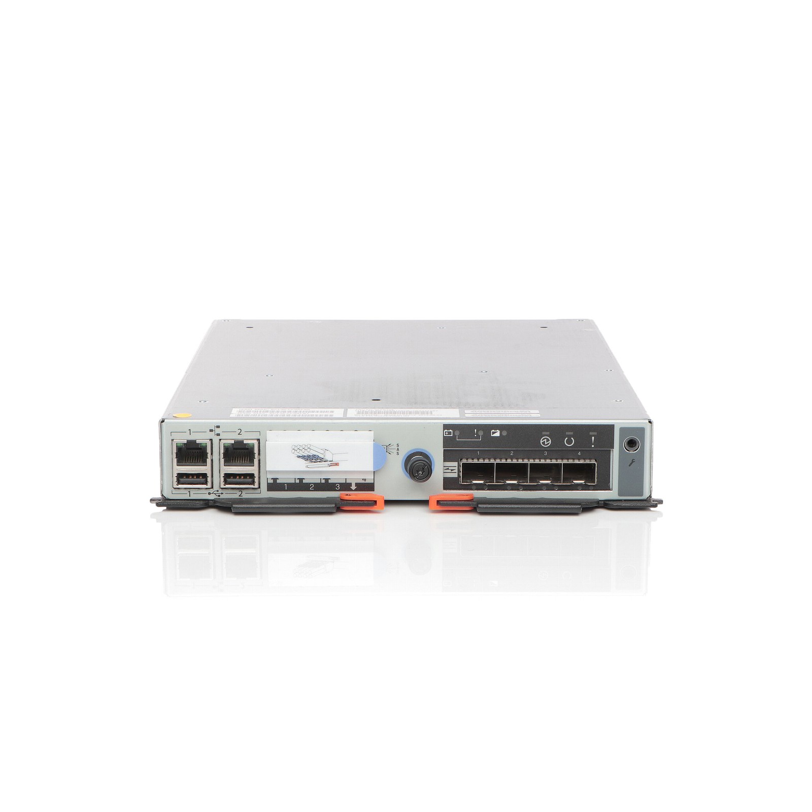 IBM 00AR104 Controller II price incl VAT 3 yr warranty* B2B