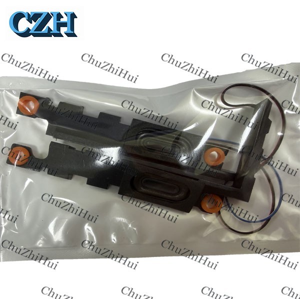 5SB0S31880 For Lenovo ideapad S340-14IWL/API/IML/IIL Laptop internal speakers