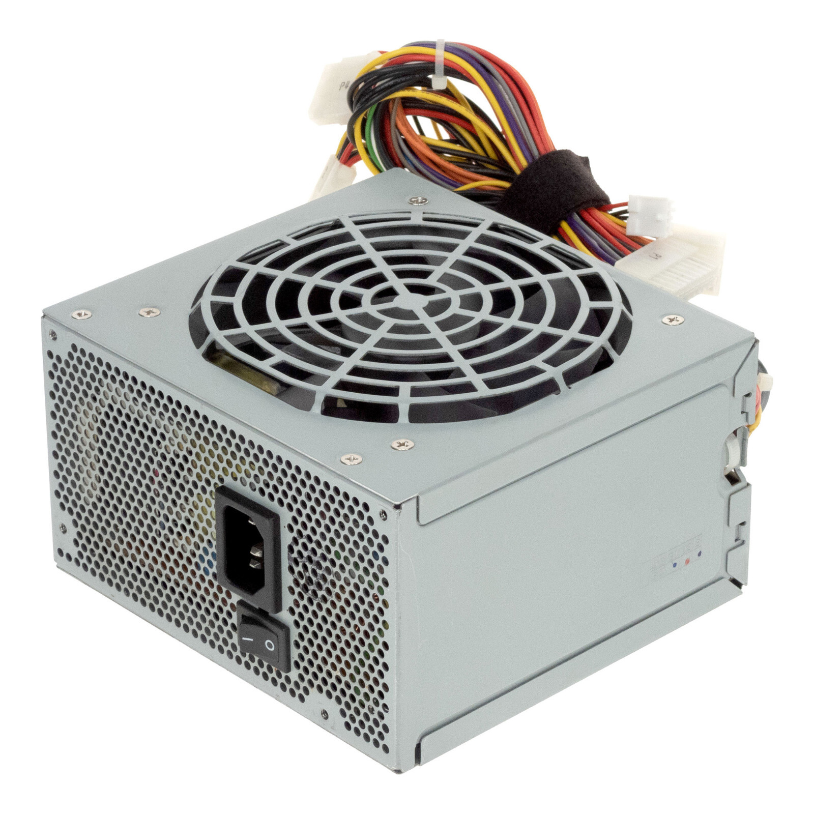 POWER SUPPLIES DELTA ELECTRONICS DELTA DPS-350PB-2 C 350WATT ATX 20-PIN 20017340