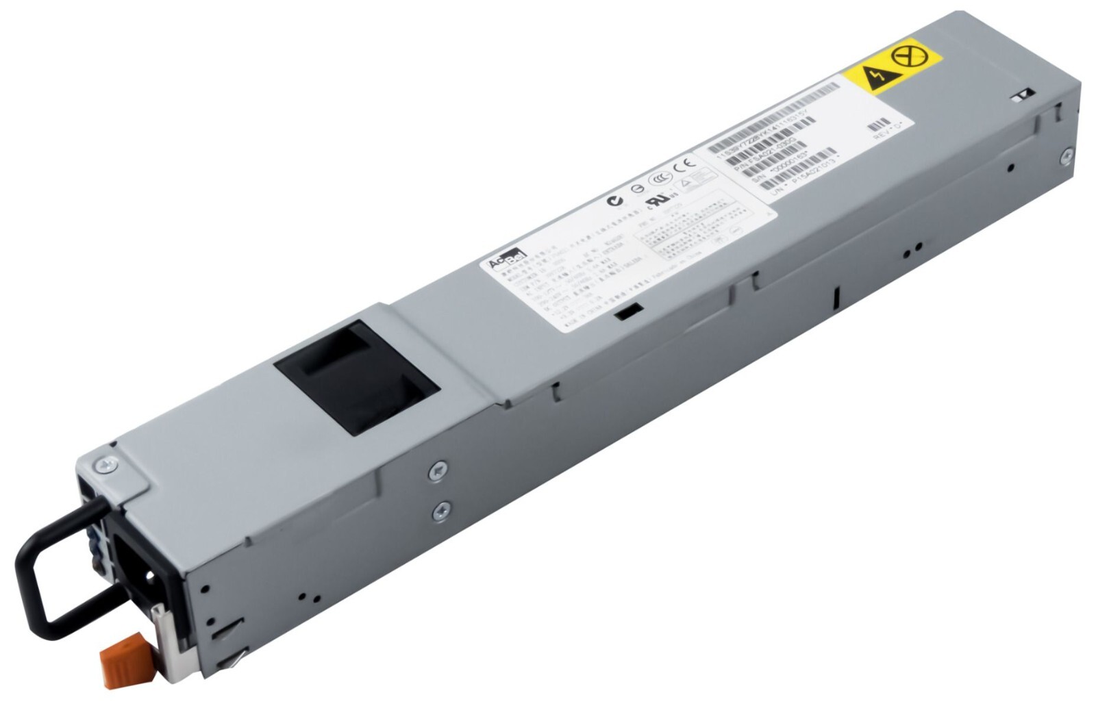POWER SUPPLIES IBM 39Y7229 39Y7228 460W FSA021 XSERIES 3620 3550M3 3650M3 X3200 - SG