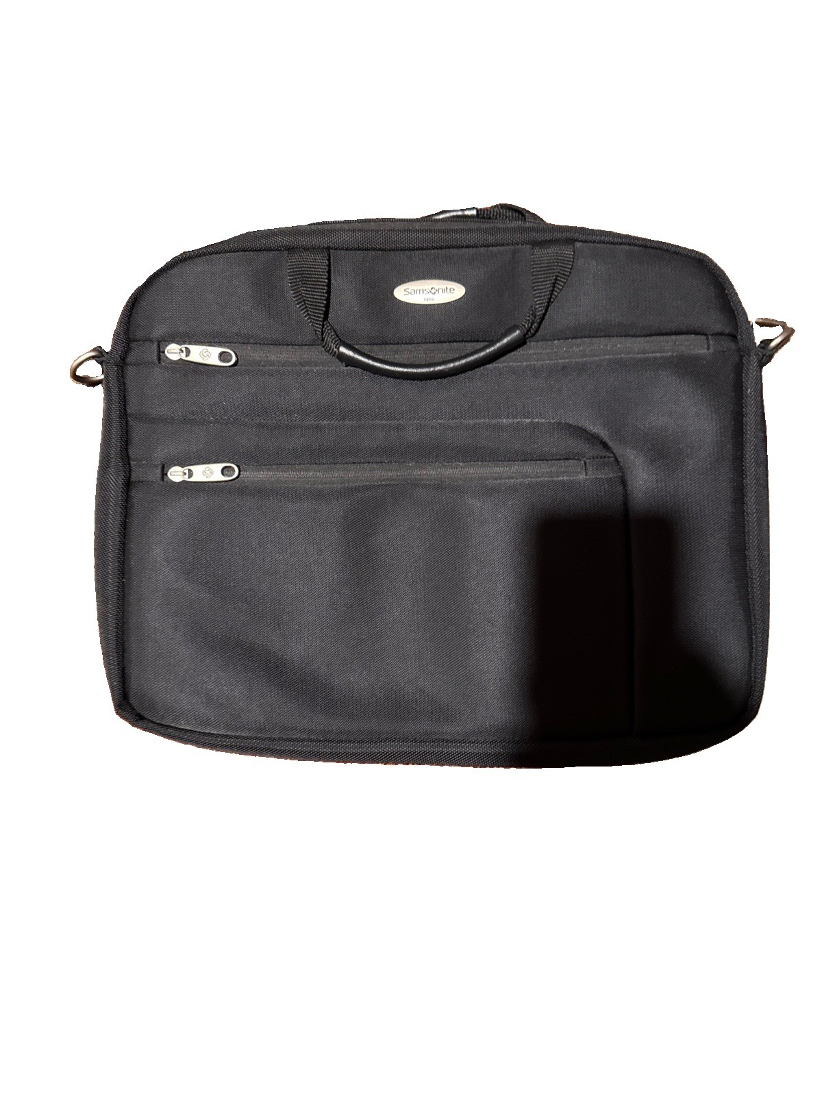 Samsonite Laptop Bag