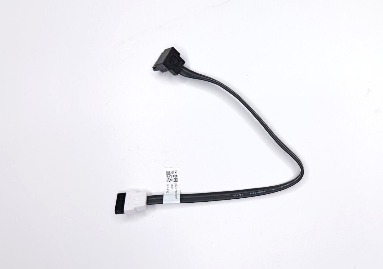 HP Slimline 290-p0043w SATA Hard Drive Cable L17730-001 350.0A903.0001 Genuine