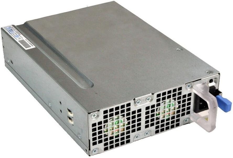 H1300EF-01 1300w server PSU FOR DELL T7910 T5810 T7810 T7610 009JX5 D1K3E002L US