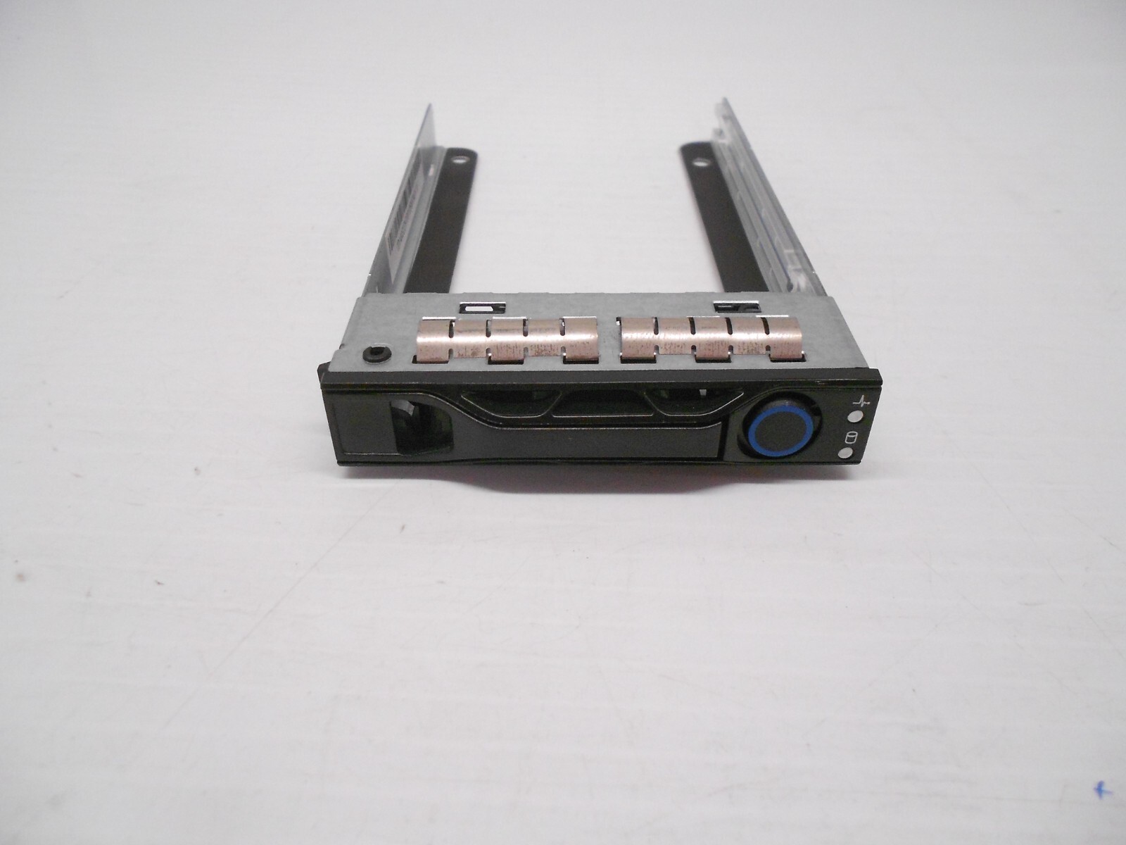 Quanta TD14AS QCT QuantaGrid 2.5" Server Hard Drive Tray QCT-D51B-2U QCT-D51B-1U