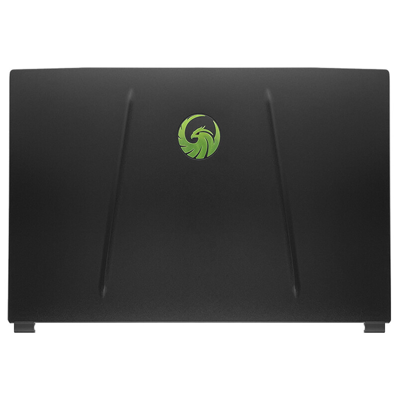 MS-16U6 FOR MSI Alpha 15 Laptop A B C D Shell Cover Bottom Screen Shaft Hinge