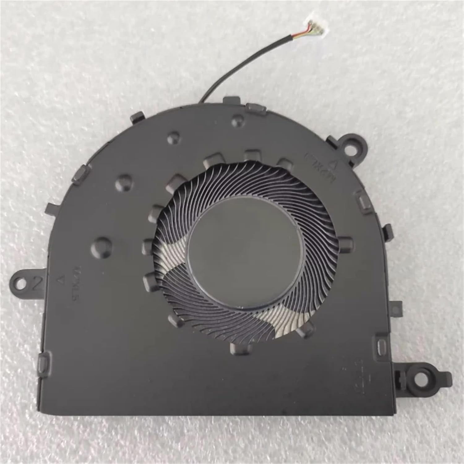5F10S13906 for LENOVO IdeaPad 5-15ALC05 5-15IIL05 5-15ITL05 CPU COOLING FAN 81YK