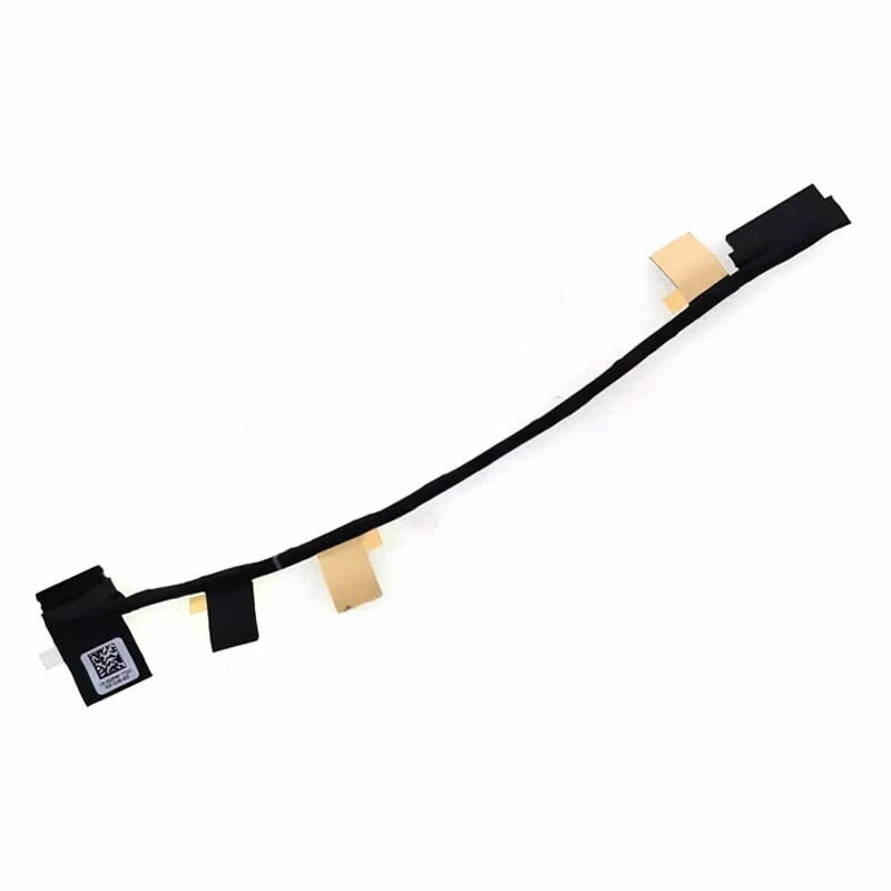 Lot New Battery Cable For Dell Latitude 5300 5310 2-in-1 E5300 5310 0G0PMP G0PMP