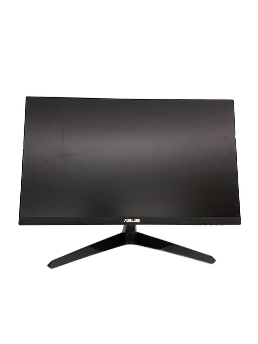 ASUS VY249HF 23.8 Inch LCD Monitor Full HD 75Hz 1ms Response Time