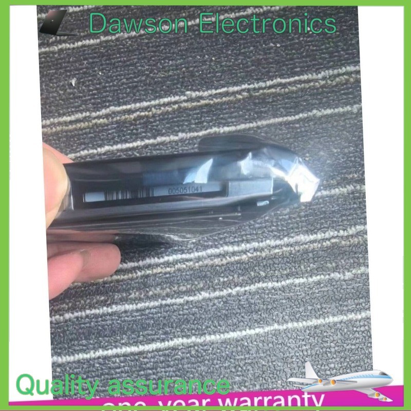 Open box005051041 005052779 EMC 300G 15K SAS 2.5" VMAX100K 200K Hard Drive Open