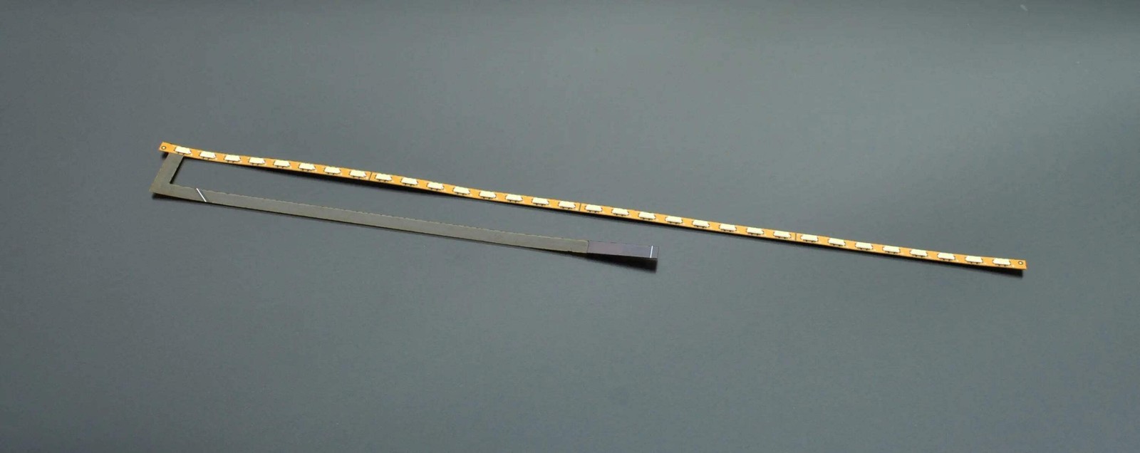 LED Backlight for 12.1" CMO G121S1-L02
