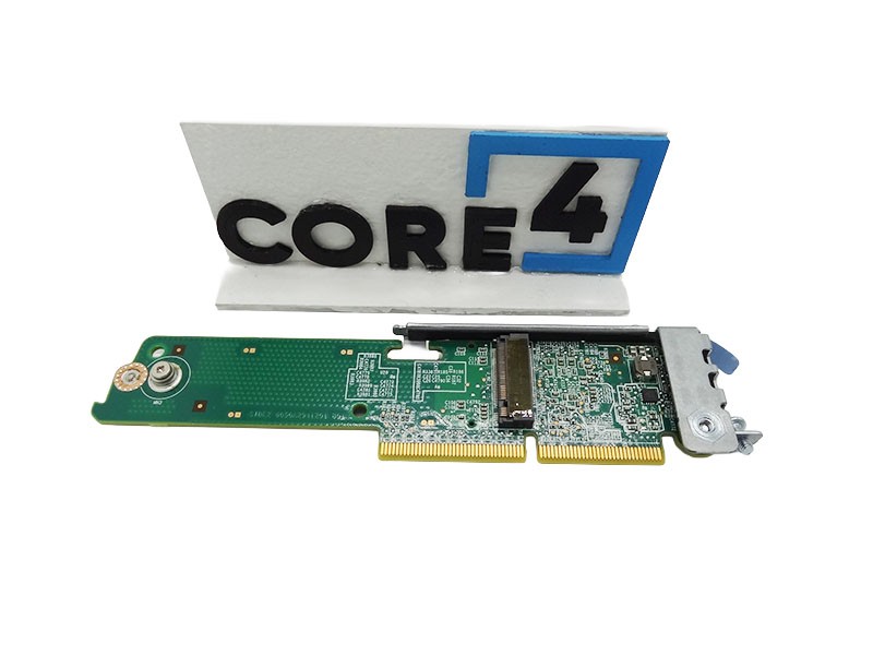 DELL 853XN Controller Module Boss-S1 2x M.2 SATA 6G