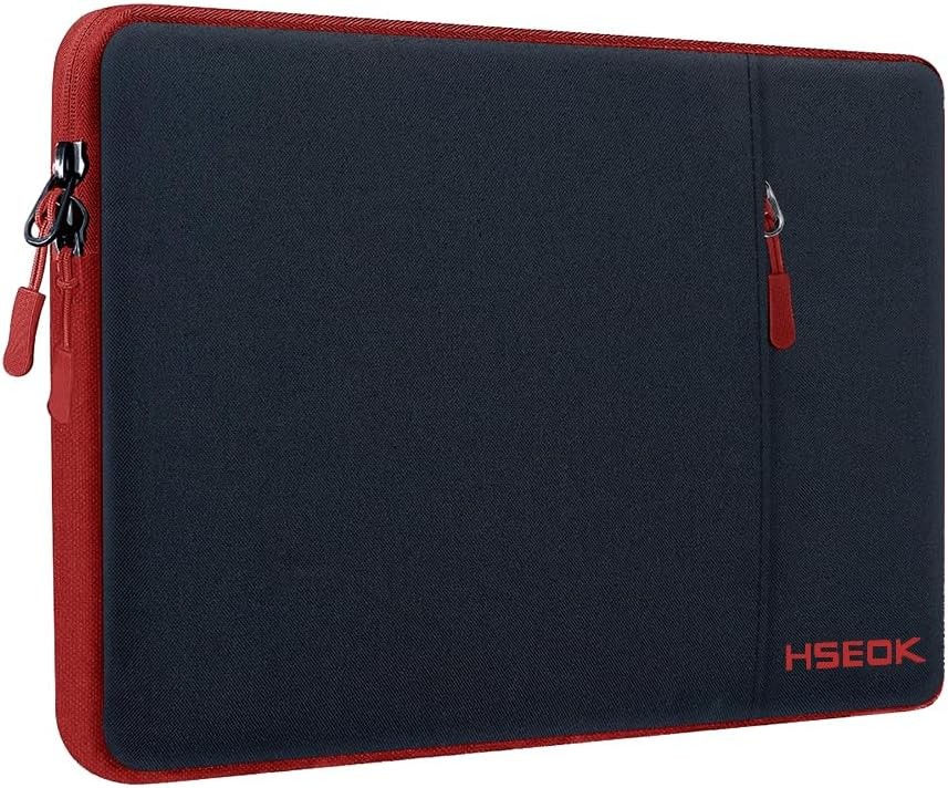 Laptop Sleeve 15.6 16 inch Case Compatible with MacBook Neo 16, MacBook Pro 16"