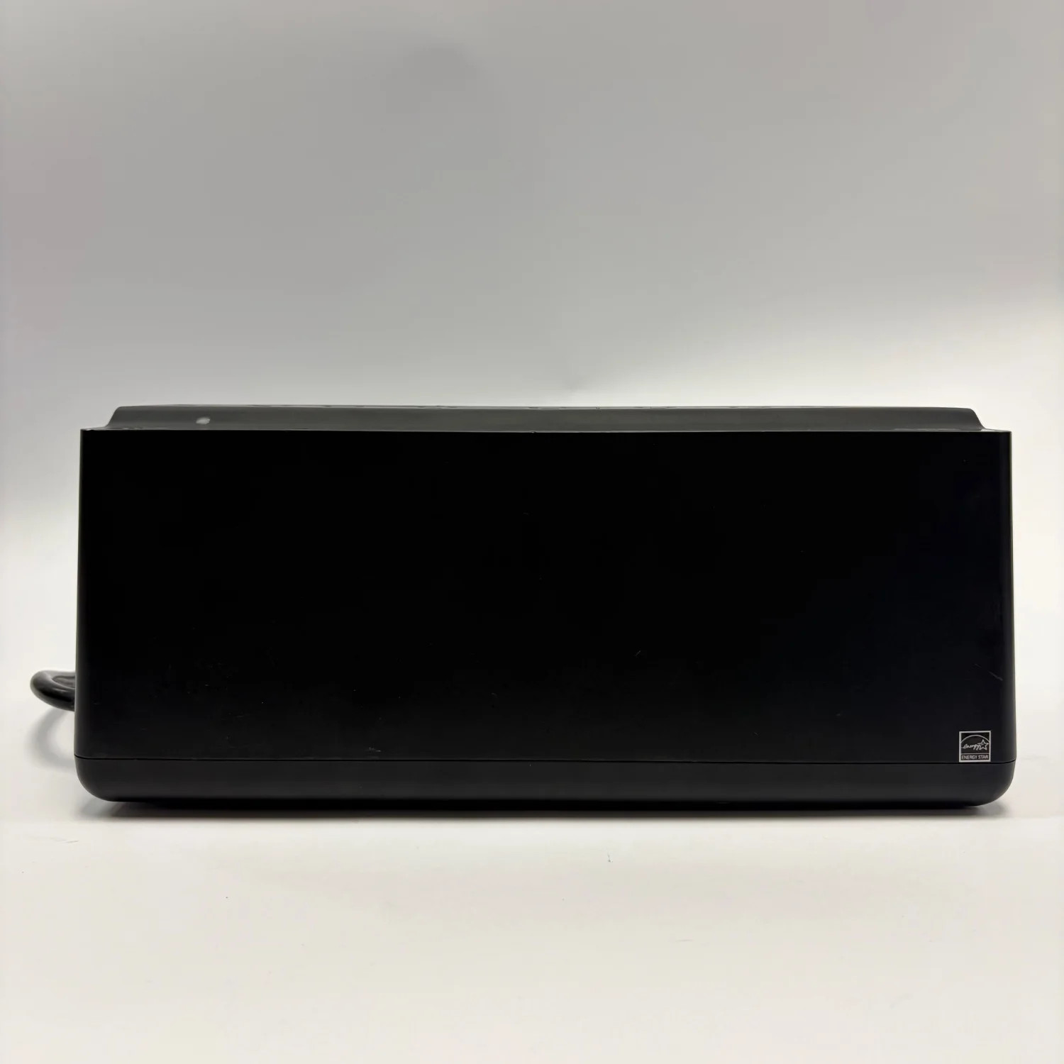 APC Back-UPS 900 UPS BVN900M1