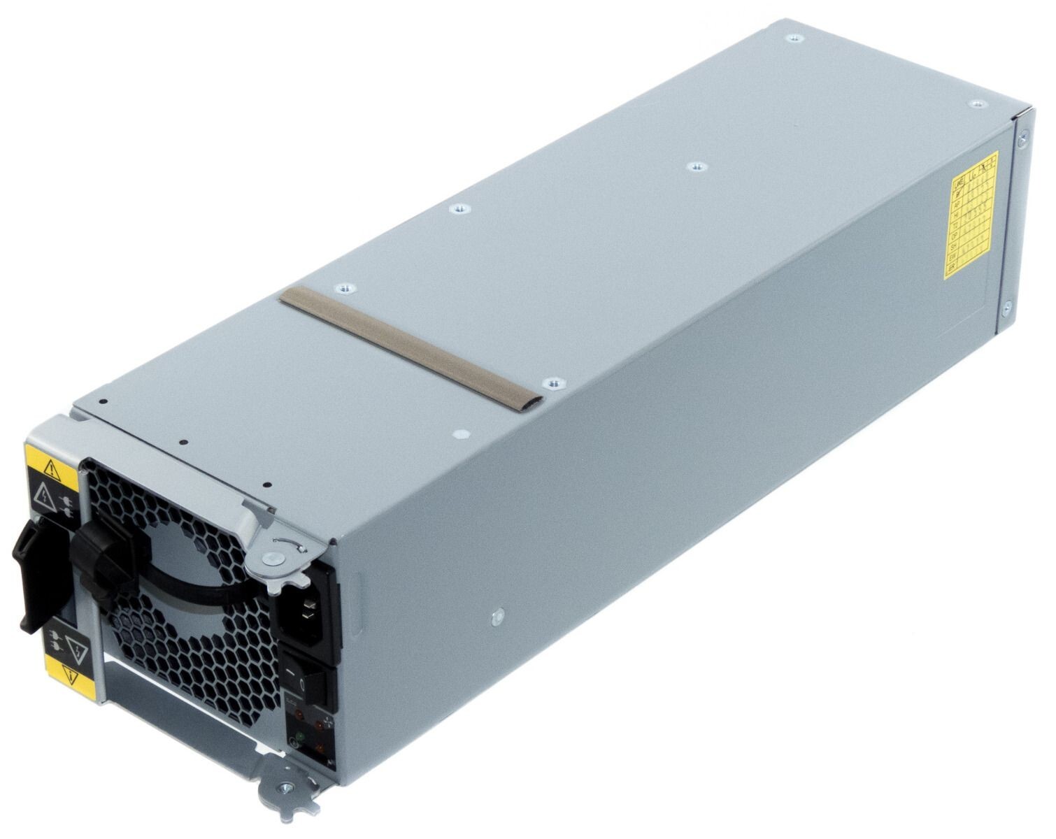 POWER SUPPLY DELL 0Y5W2H SP-PCM01-HE580-AC-DELL 580W SC4000 SC4020