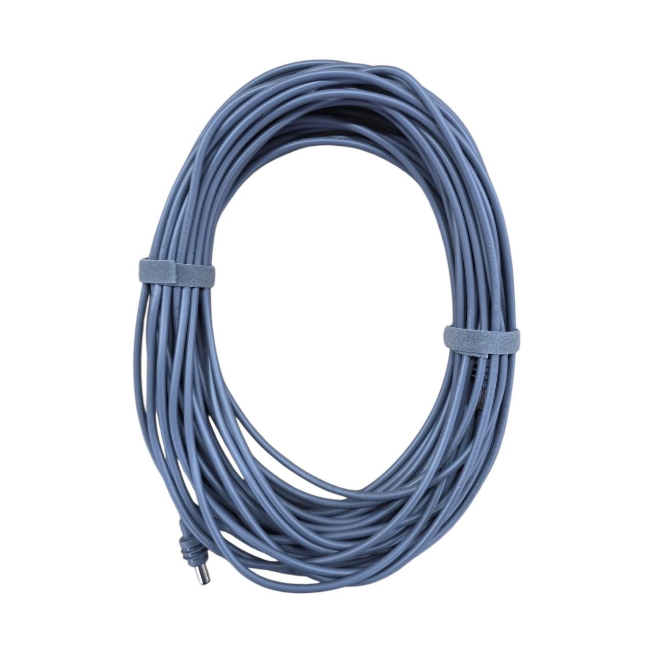 Starlink Mini OEM DC Male to Male (50ft 15m) Power Cord Cable Extension