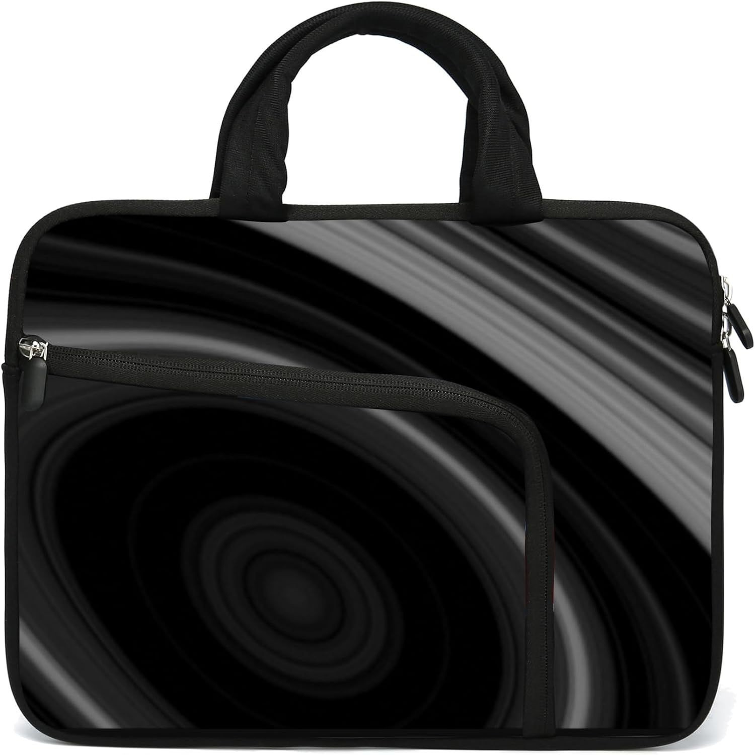 Laptop Sleeve Case Pouch Holder for 14 15 15.4 15.6 inch Computer Bag Neoprene