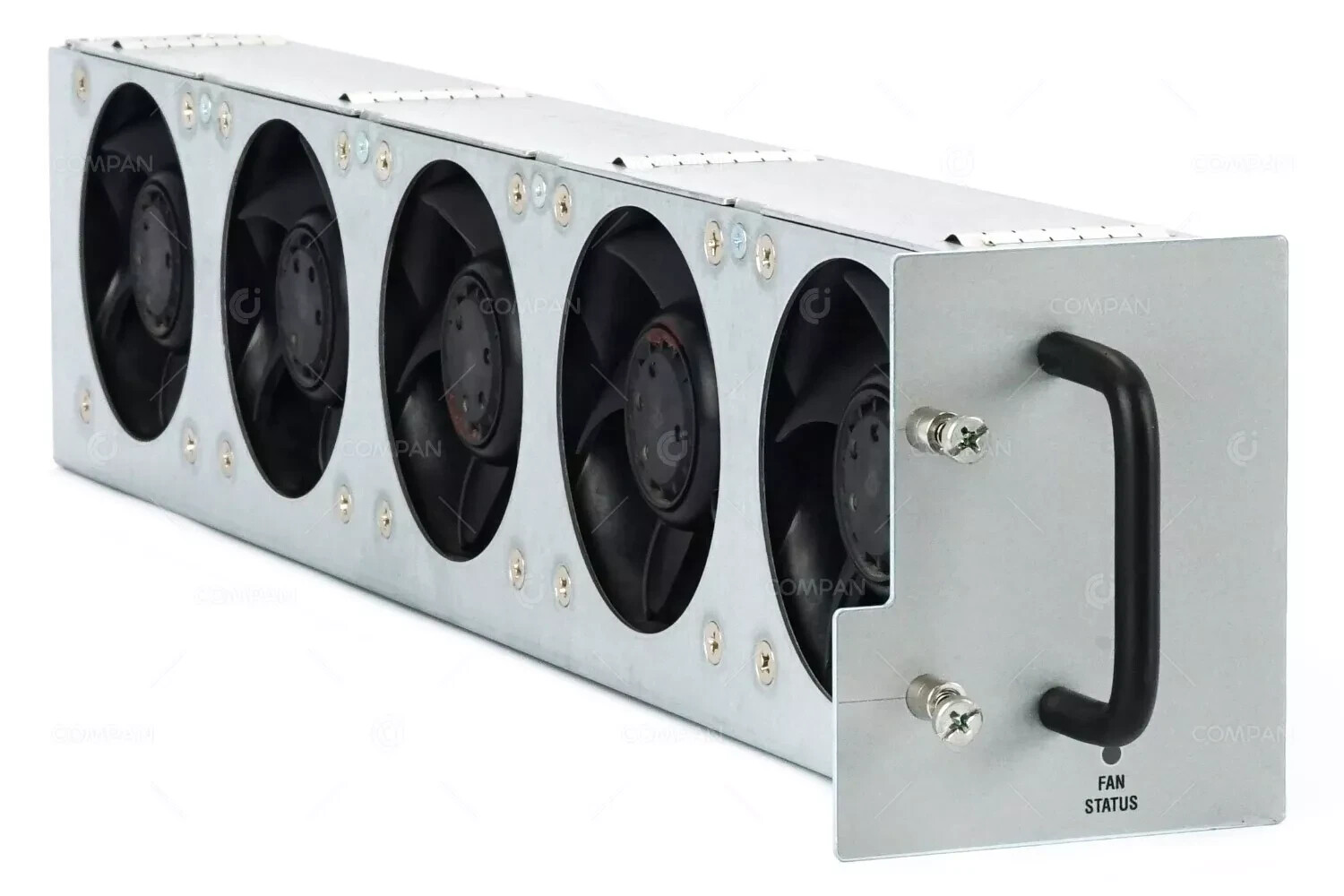 WS-X4992 V02 CISCO FAN TRAY FOR WS-C4900M 800-28499-04