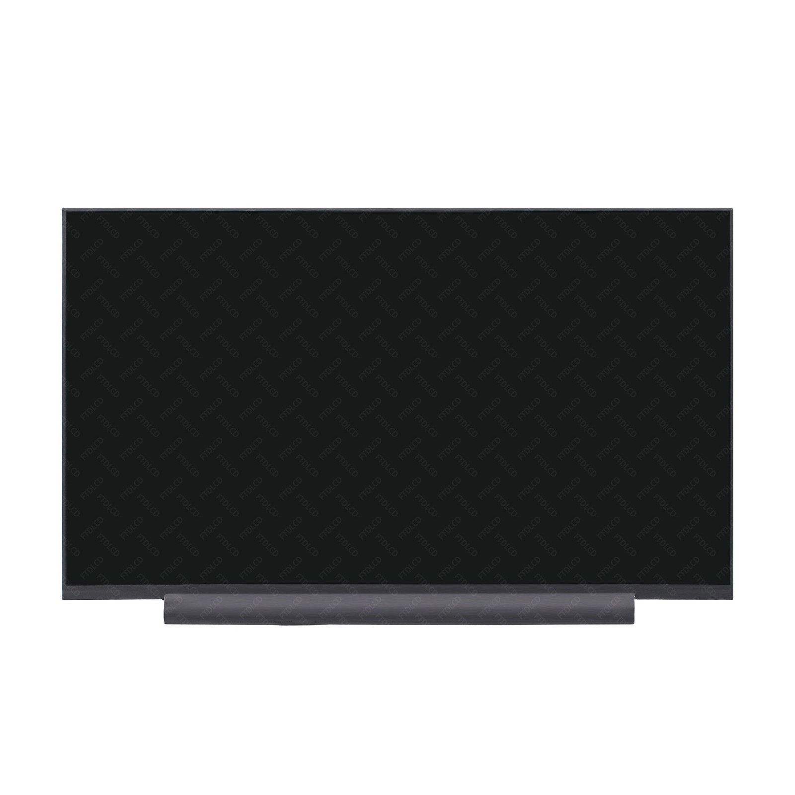 HD LCD Touch Screen Digitizer Display for HP 14-dq0004dx 14-dq0005dx 14-dq0006dx