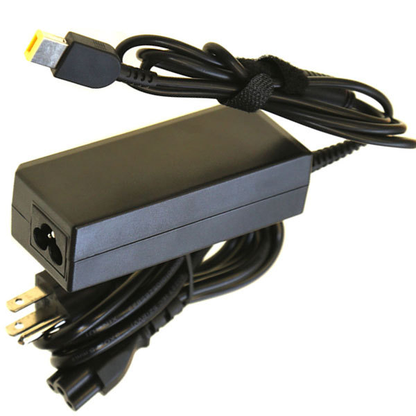 New AC Adapter Charger Power Cord for LENOVO B40-30 B40-45 B40-70 B50-70 B50-35