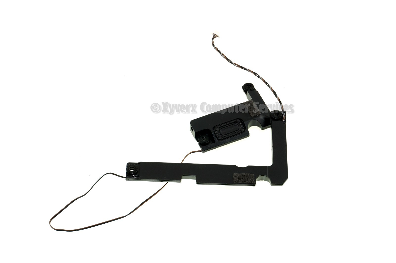 PK23000SSY0 GENUINE LENOVO SPEAKER KIT LEFT+RIGHT IDEAPAD 3 15ITL05 81X8 (EH16)