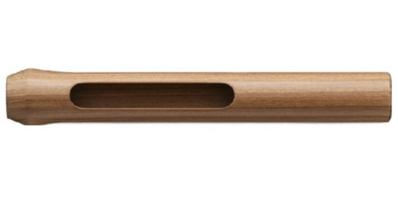 Wacom ACK35304Z Wood Grip for Pro Pen 3 ACP50000DZ Wooden Pen Holder NEW