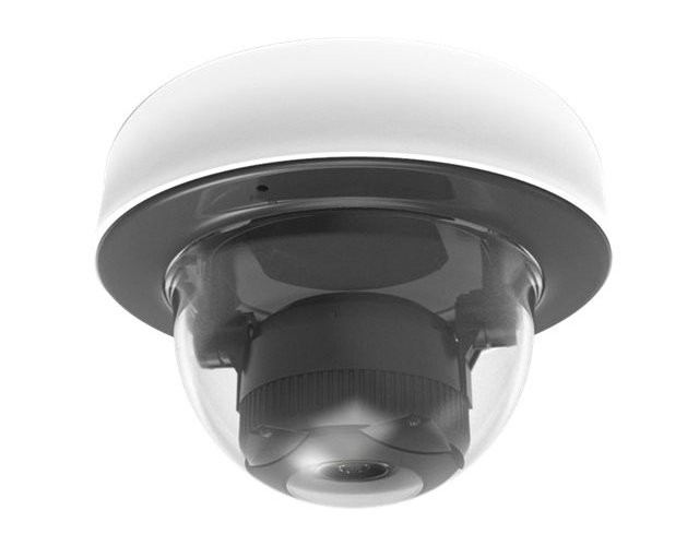 Meraki MV12W-HW Accessory II price incl VAT 3 yr warranty* B2B
