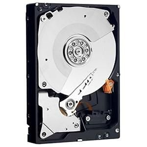 Dell 0TC05P-EQ-RFB DELL EQUALLOGIC 600GB 15K 12G 2.5INCH SAS HDD ~E~