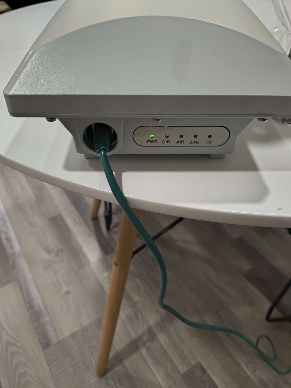 Ruckus ZoneFlex T301 Outdoor Access Point - 901-T301-US51