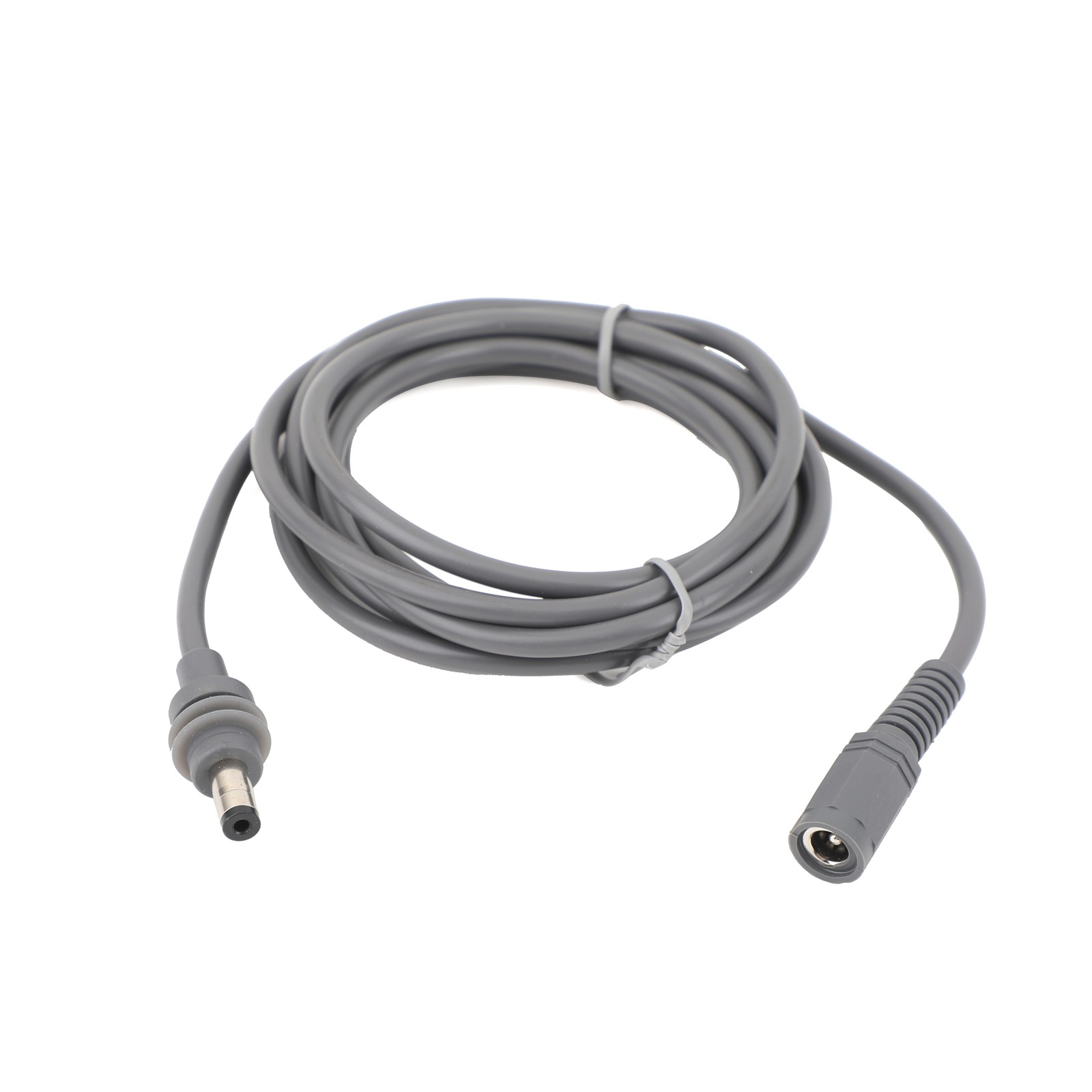 For Starlink Mini DC male to DC female power extension cable 5m