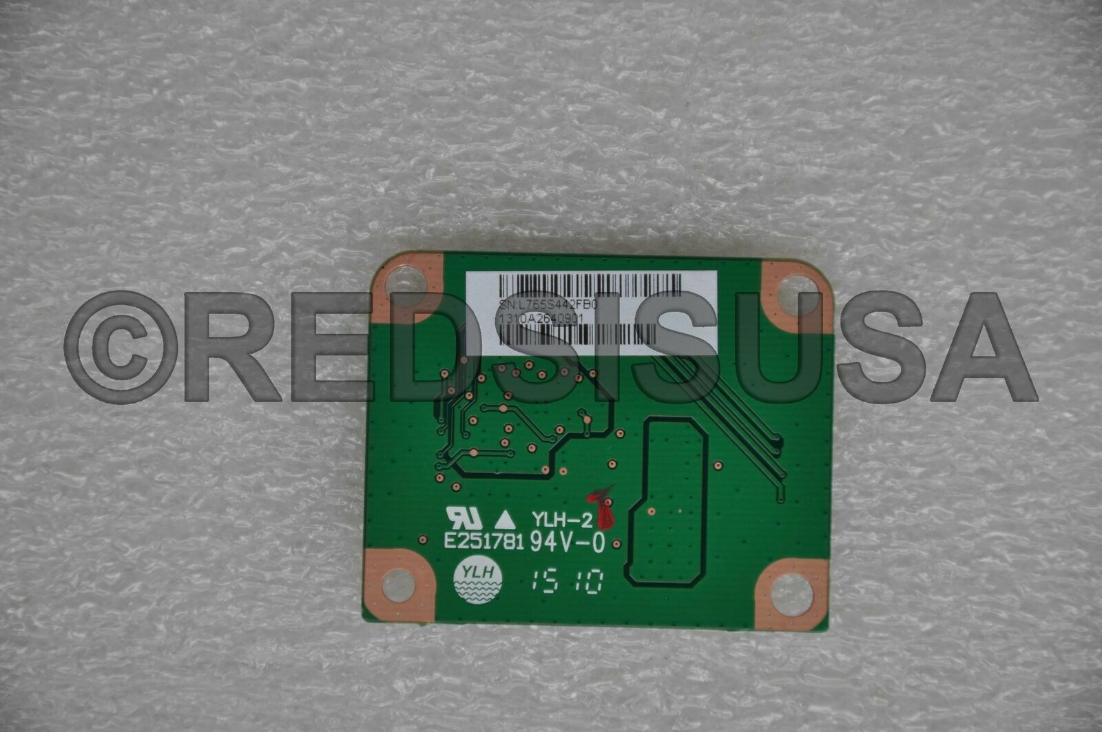 Lenovo Converter Board for C40-30 All-in-One 5C50G53291