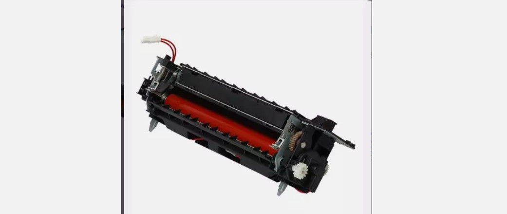 Genuine Kyocera Ecosys P6021cdn P6026cdn FS-C2026MFP Fuser Unit FK-590