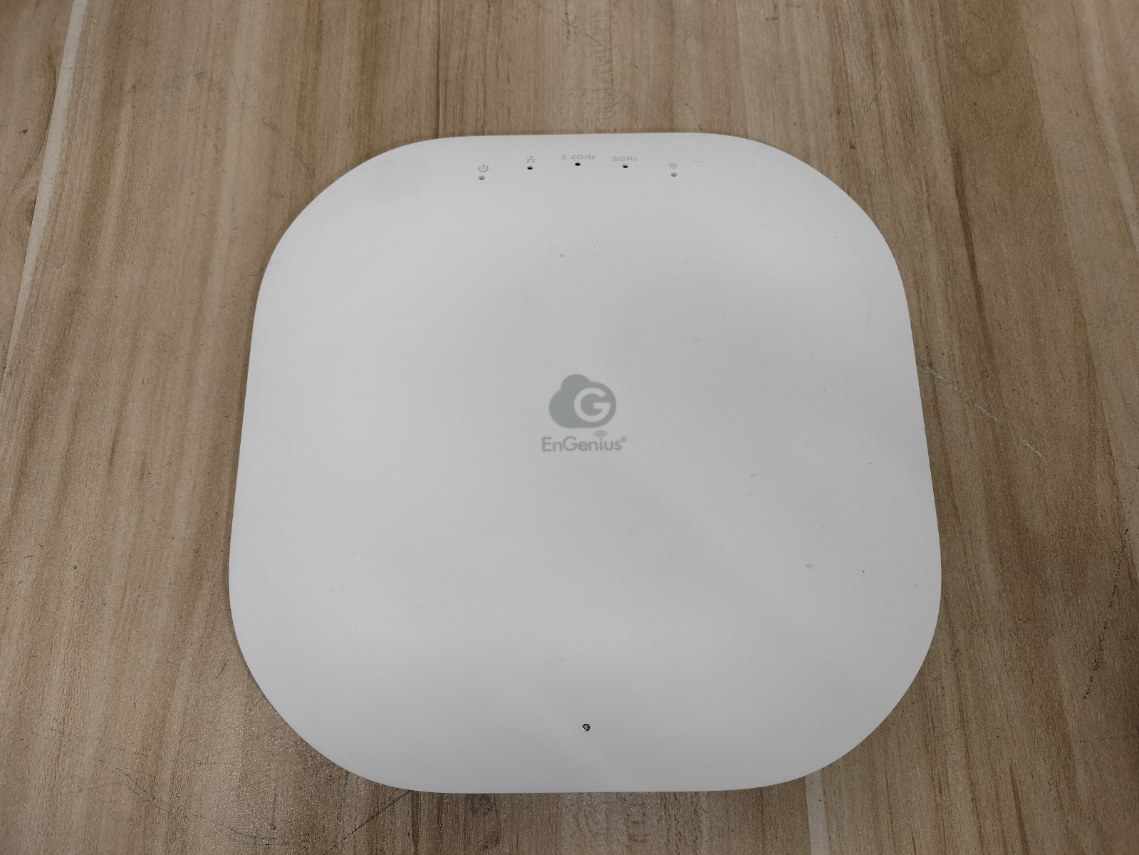 EnGenius ECW120 Cloud Managed Wave 2 11ac 2x2 AP
