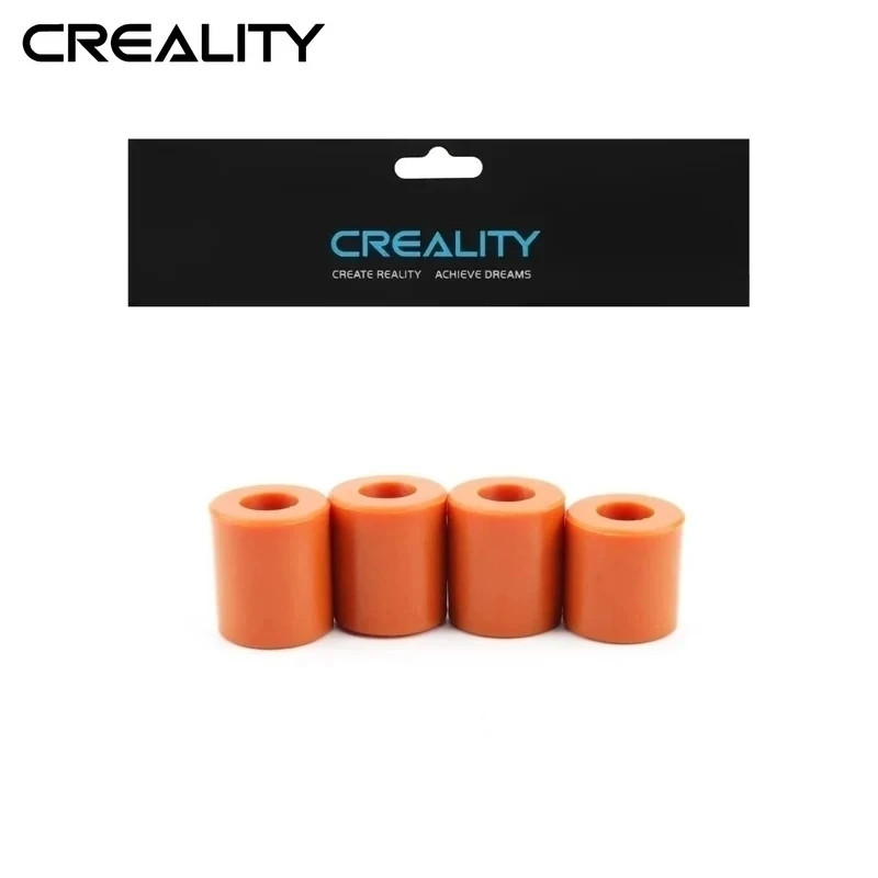 Ender 3 Pro Springs Upgrade, 3D Printer Bed Springs，Ender 3 Bed Leveling Springs