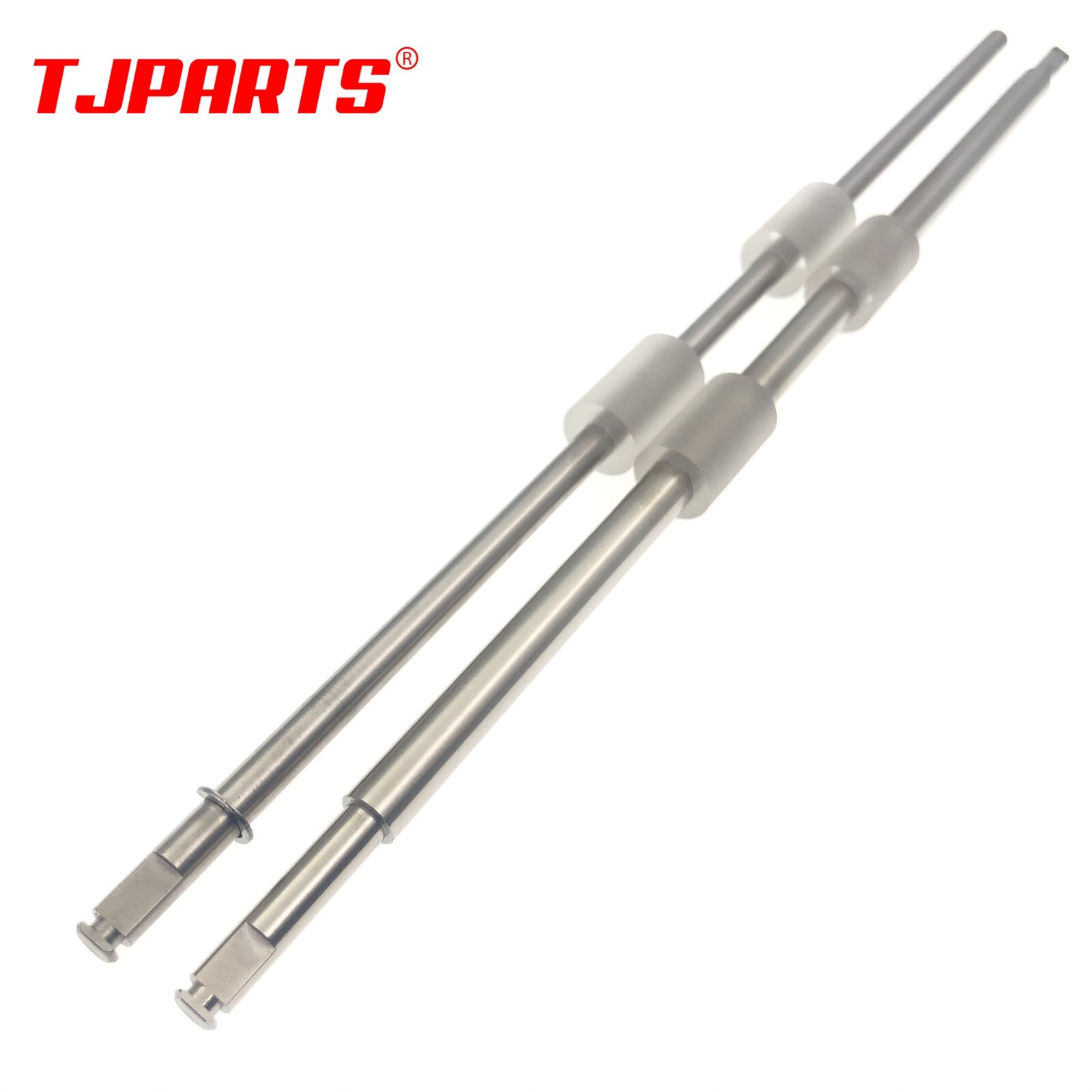 5X PA03540-Y075 PA03540-G078 Feed Exit Roller for Fujitsu fi-6130 fi-6230 fi6140