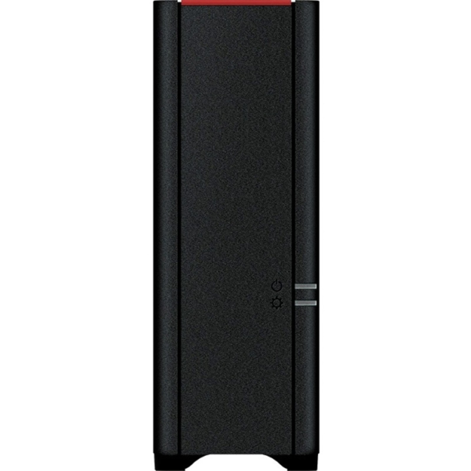 Buffalo Technology - LS210D0401 - Buffalo LinkStation 210 4TB Personal Cloud